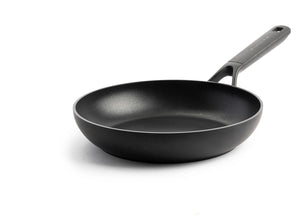 KitchenAid Koekenpan Classic Forged ø 24 cm