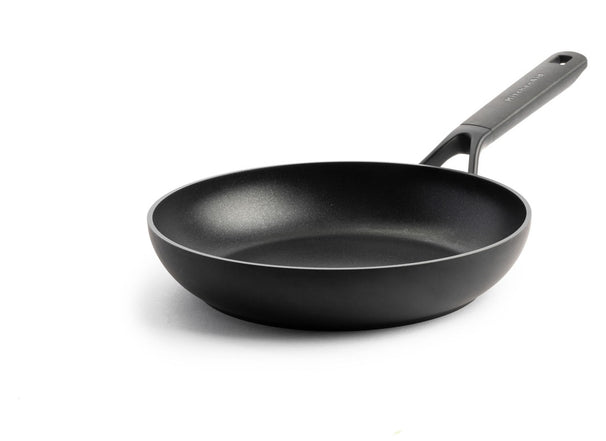 KitchenAid Bratpfanne Classic Forged ø 24 cm - keramische Antihaftbeschichtung