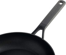 KitchenAid Koekenpan Classic Forged ø 28 cm - detail 1