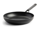 KitchenAid Bratpfanne Classic Forged ø 30 cm - keramische Antihaftbeschichtung