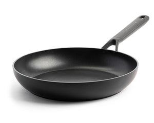 KitchenAid Koekenpan Classic Forged ø 30 cm