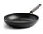 KitchenAid Koekenpan Classic Forged ø 30 cm