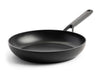 KitchenAid Koekenpan Classic Forged ø 30 cm