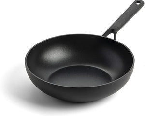 KitchenAid Wokpan Classic Forged ø 28 cm