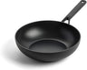 KitchenAid Wokpan Classic Forged ø 28 cm