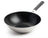 KitchenAid Wokpan Classic RVS ø 28 cm / 3.7 Liter