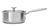 KitchenAid Steelpan Tri-Ply RVS ø 18 cm / 2.1 Liter