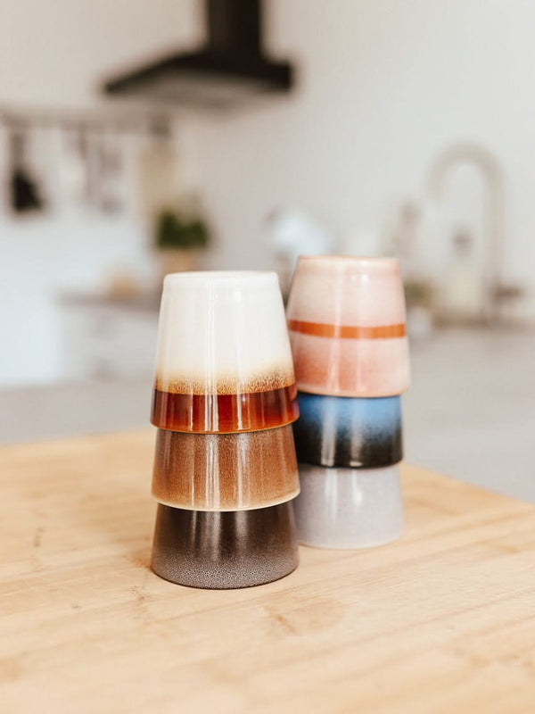 Kaffeetassen