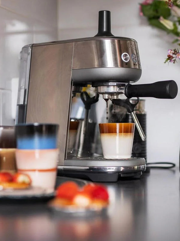 Kaffeemaschinen