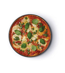 MasterClass Pizzaplatte - ø 32 cm