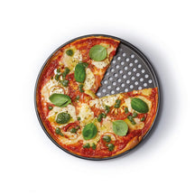 MasterClass Pizzaplatte - ø 32 cm