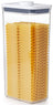 OXO Good Grips Vorratsbehälter POP 2.0 - 3.5 Liter