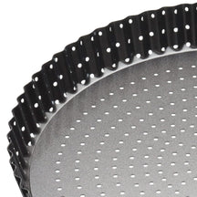 MasterClass Tortenform - lose Boden - Crusty Bake - ø 28 cm