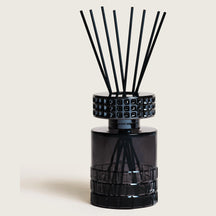 Maison Berger Geurstokjes Celebration Noir - Hypnotic Oud - 200 ml - vooraanzicht