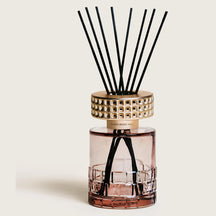 Maison Berger Geurstokjes Celebration Nude - Hypnotic Oud - 200 ml - vooraanzicht