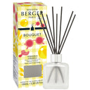 Maison Berger Duftstäbchen Estivale - Citronella - 100 ml