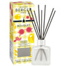 Maison Berger Duftstäbchen Estivale - Citronella - 100 ml