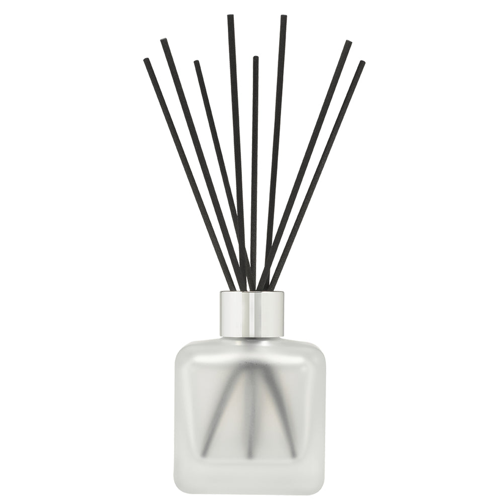 Maison Berger Duftstäbchen Estivale - Citronella - 100 ml