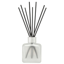 Maison Berger Duftstäbchen Estivale - Citronella - 100 ml