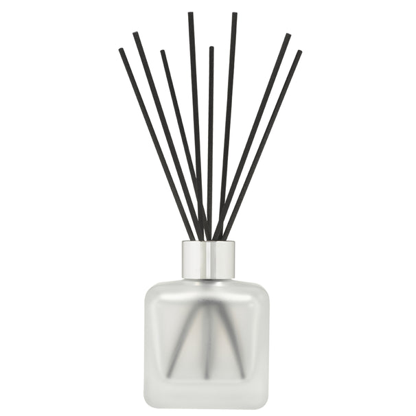 Maison Berger Duftstäbchen Estivale - Citronella - 100 ml