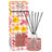 Maison Berger Duftstäbchen Estivale - Fruity Sun - 90 ml