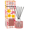 Maison Berger Duftstäbchen Estivale - Fruity Sun - 90 ml