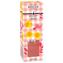 Maison Berger Duftstäbchen Estivale - Fruity Sun - 90 ml