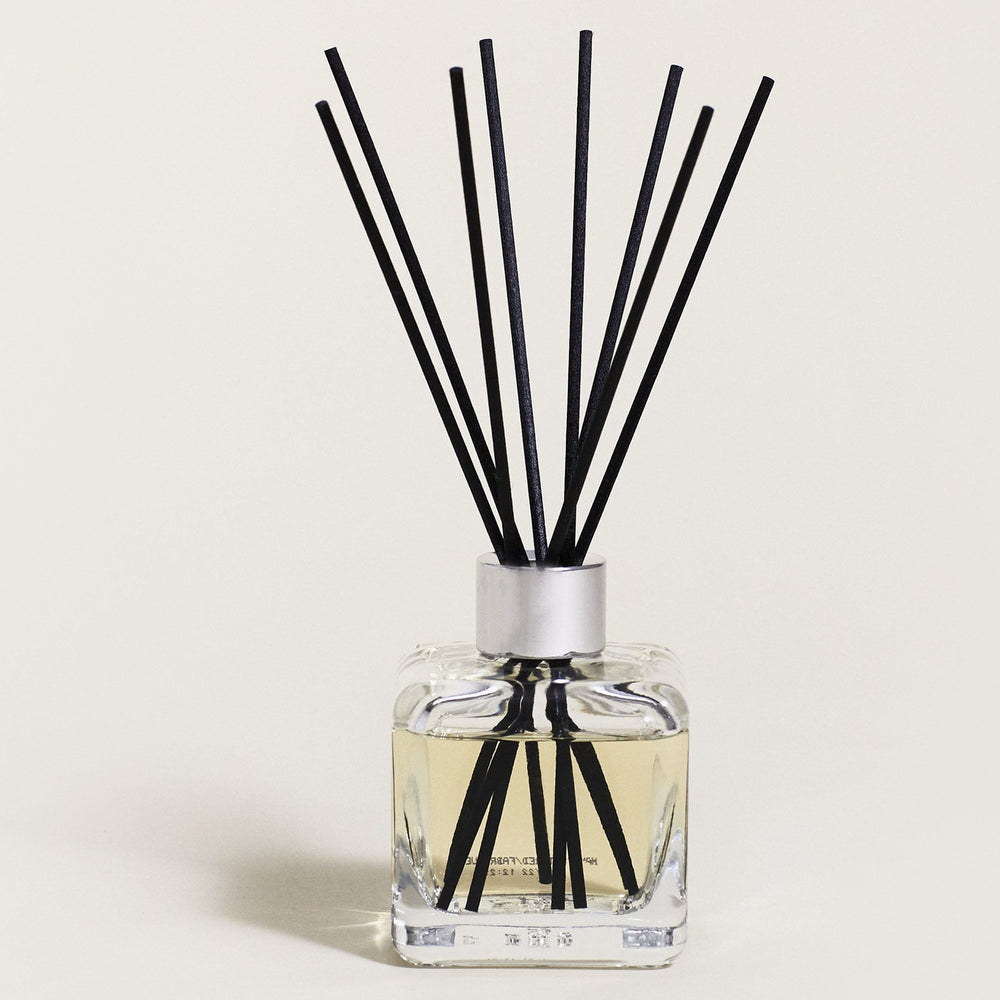 Maison Berger Geurstokjes Glaçon - Orange Cinnamon - 100 ml - vooraanzicht