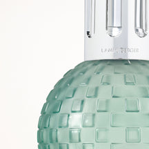 Maison Berger Geschenkset - Duftlampe - Disco Menthe - Zest of Verbena