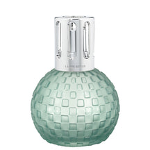 Maison Berger Geschenkset - Duftlampe - Disco Menthe - Zest of Verbena