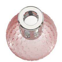 Maison Berger Geschenkset - Duftlampe - Disco Pêche - Fruity Sun