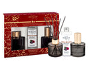 Maison Berger Geschenkset Duo Celebration - Duftstäbchen 90 ml & Raumspray 50 ml - Hypnotic Oud