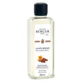 Maison Berger Navulling - voor geurbrander - Christmas Delights - 500 ml