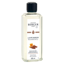 Maison Berger Navulling - voor geurbrander - Christmas Delights - 500 ml