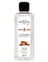 Maison Berger Navulling - voor geurbrander - Winter Joy - 500 ml