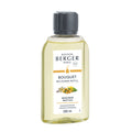 Maison Berger Nachfüllung - für Duftstäbchen - Fruity Sun - 200 ml