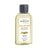 Maison Berger Nachfüllung - für Duftstäbchen - Fruity Sun - 200 ml