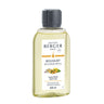 Maison Berger Nachfüllung - für Duftstäbchen - Fruity Sun - 200 ml