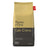 Melitta Kaffeebohnen Monte d'Oro Mild - Café Crème - 1 kg