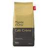 Melitta Kaffeebohnen Monte d'Oro Mild - Café Crème - 1 kg