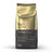 Melitta Kaffeebohnen / Espressobohnen Bacio d'Oro - Medium Roast - 1 kg
