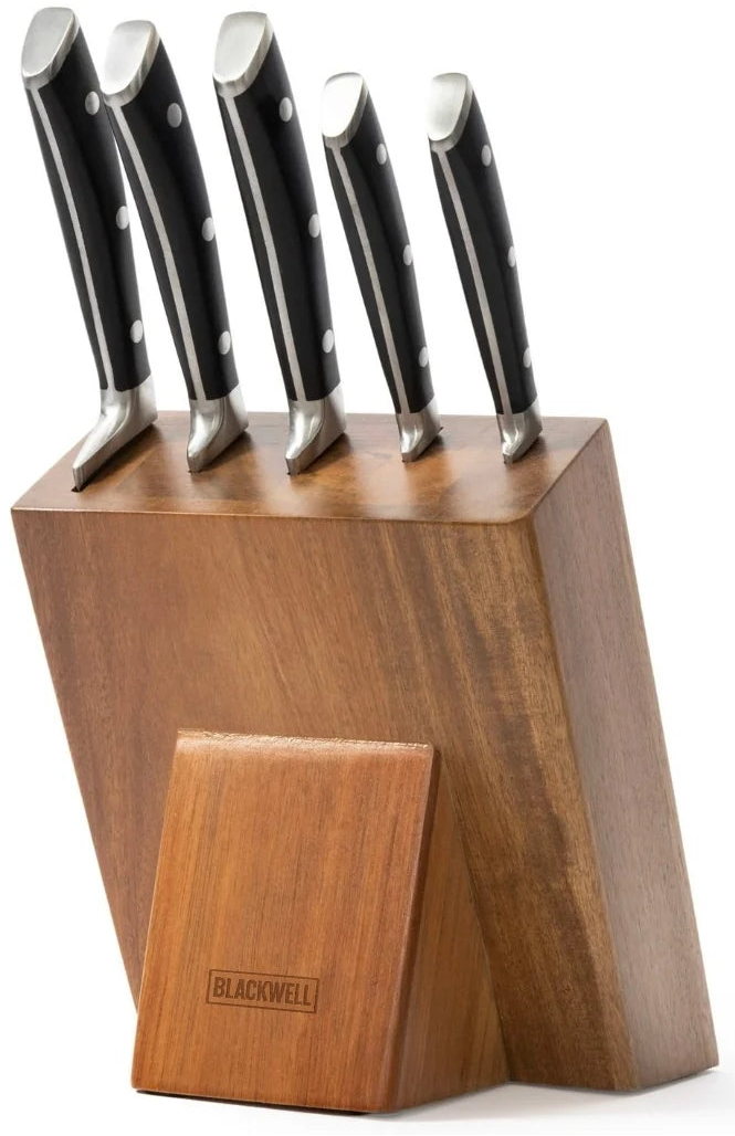 Messerblock