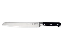 Messermeister Broodmes Meridian Elite 23 cm