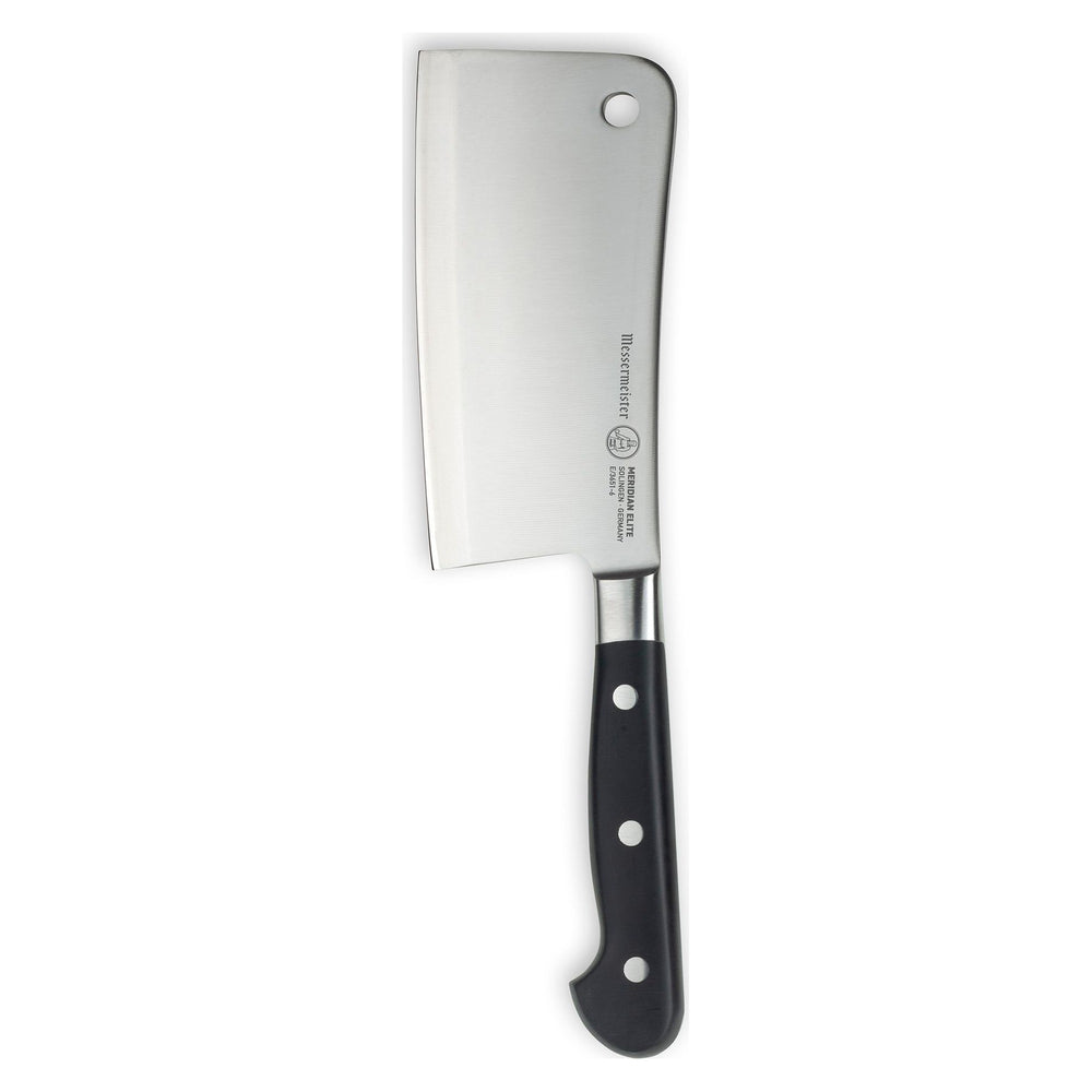 Messermeister Hakmes Meridian Elite 15 cm