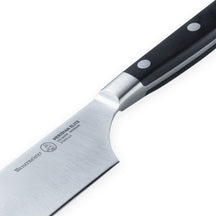 Messermeister Nakirimes / Groentemes Meridian Elite 16.5 cm - detail 4