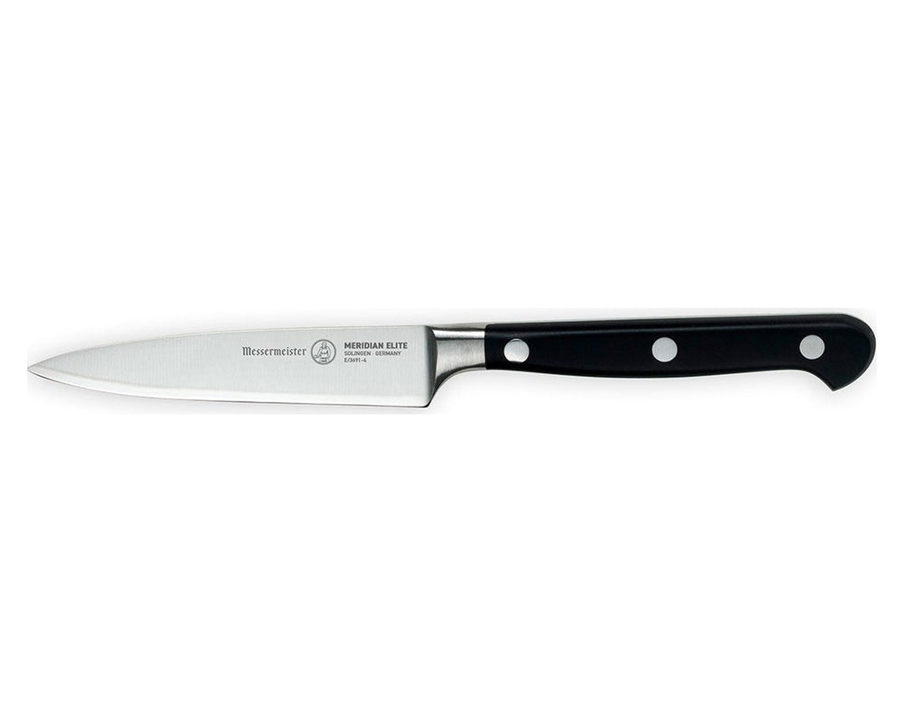 Messermeister Schilmes Meridian Elite 10 cm