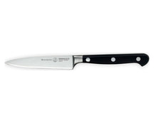 Messermeister Schilmes Meridian Elite 10 cm
