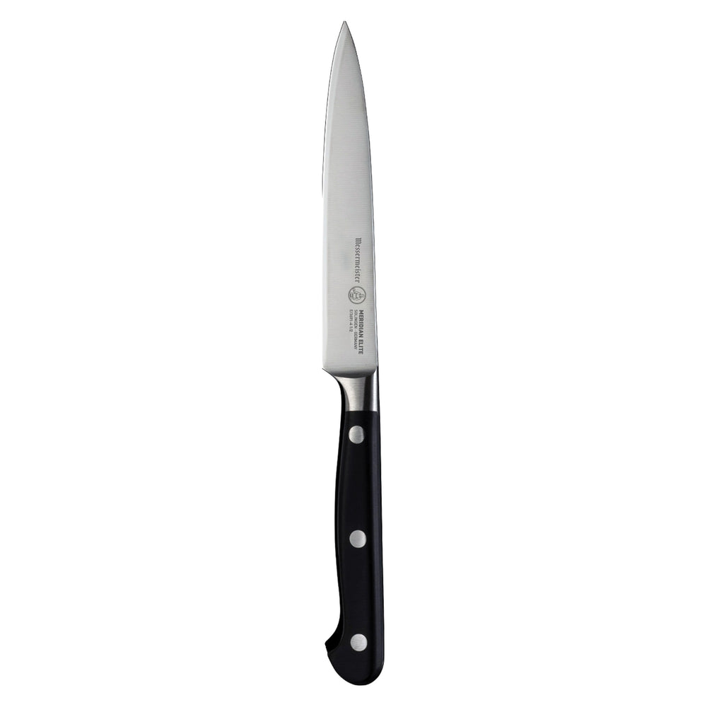 Messermeister Schilmes Meridian Elite 10 cm
