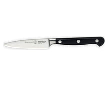 Messermeister Schilmes Meridian Elite 9 cm
