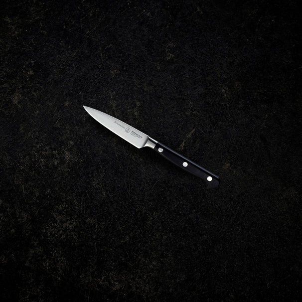Messermeister Schälmesser Meridian Elite 9 cm
